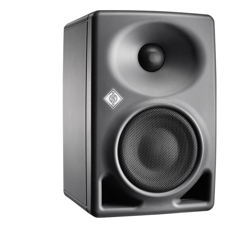 Monitor de Studiou activ Neumann KH 80 DSP A G