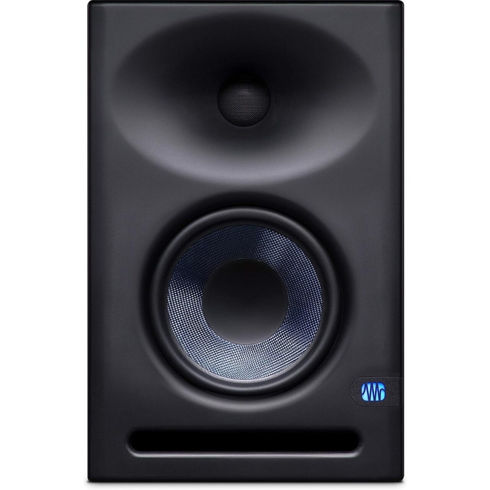Monitor de Studiou activ PreSonus ERIS E7 XT
