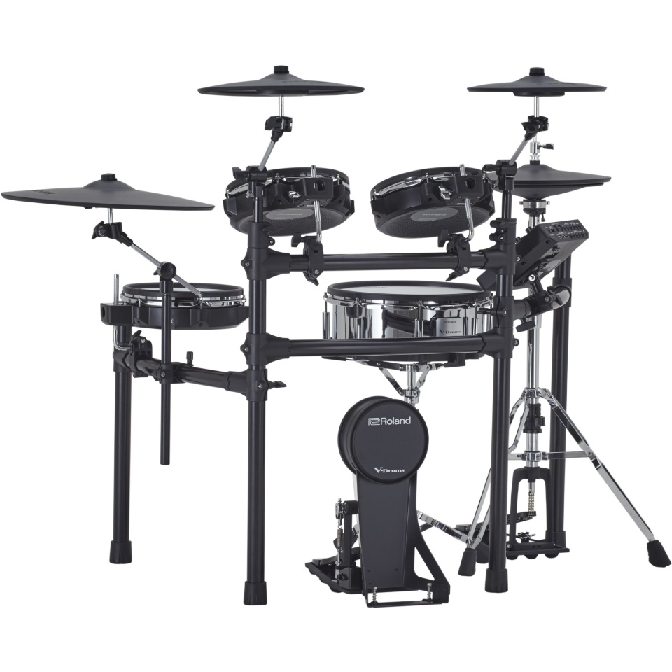 Roland TD-27KV2