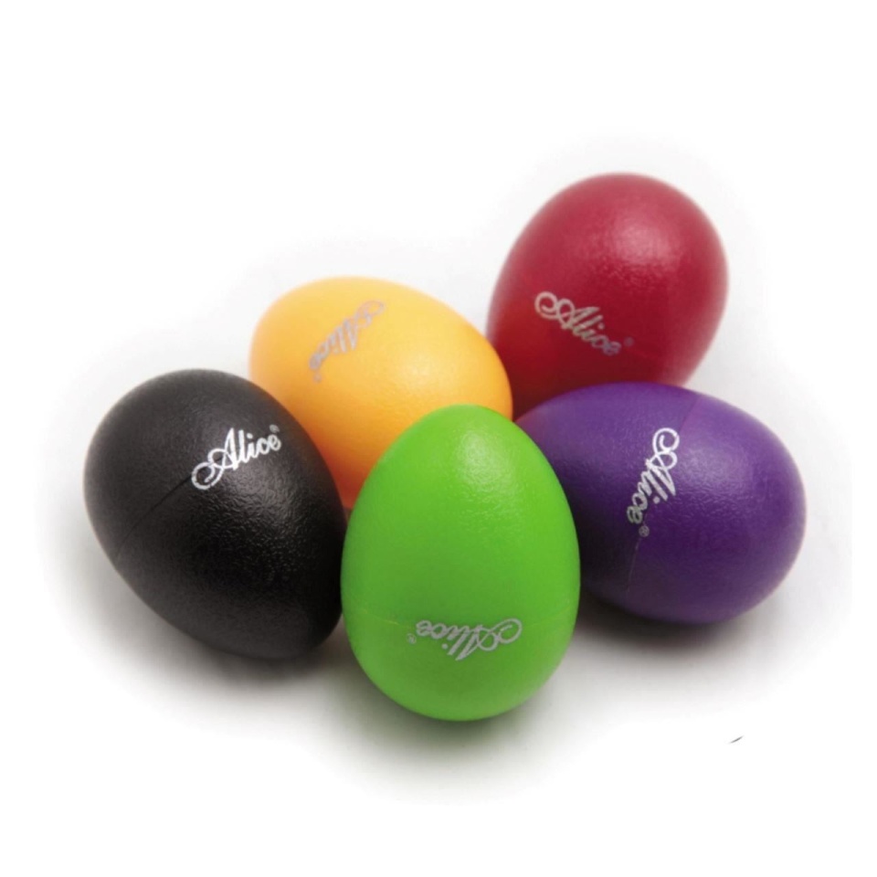 Sound Egg Alice A041SE