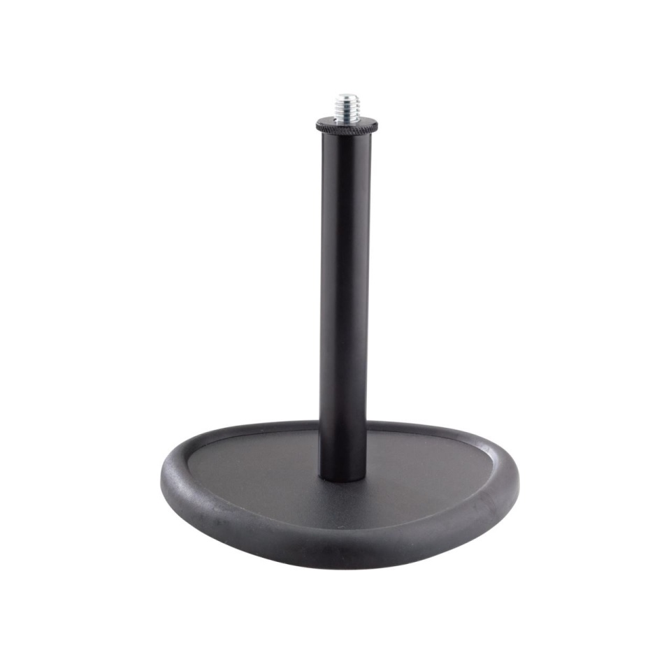 Stativ de masa pentru microfon K&M 23230