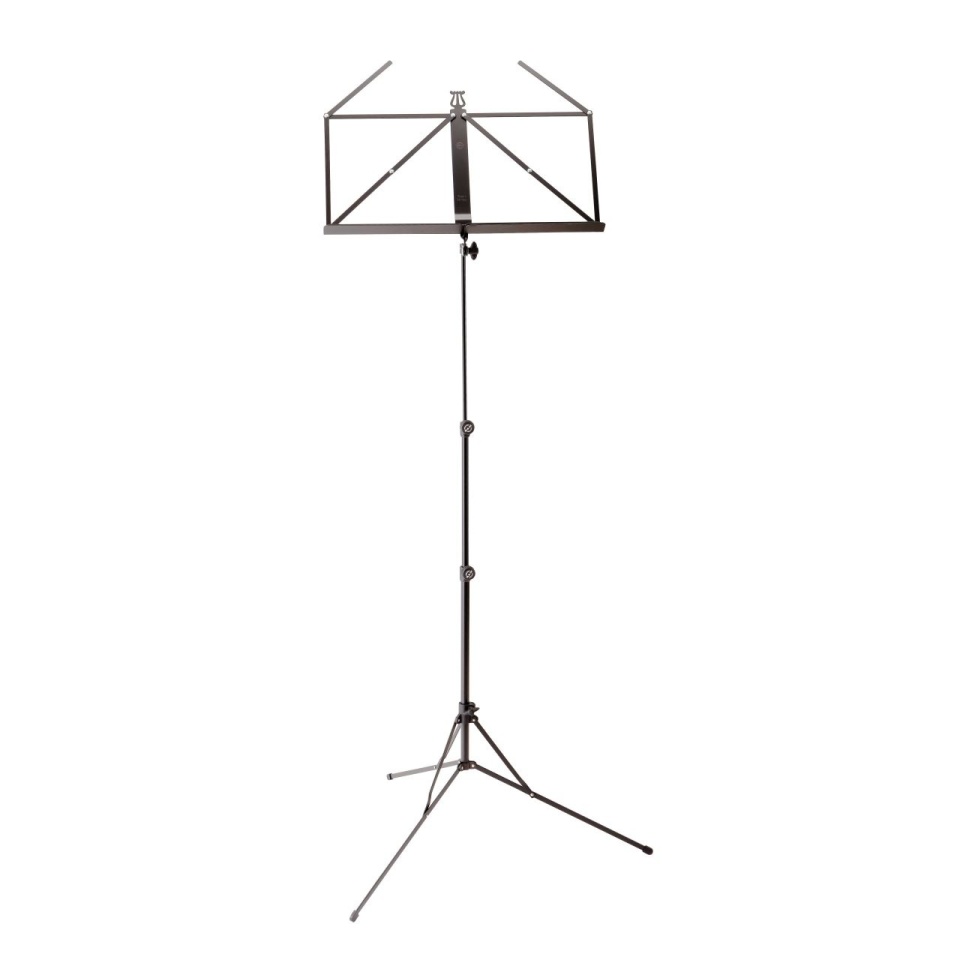 Stativ Partitura K&M 101