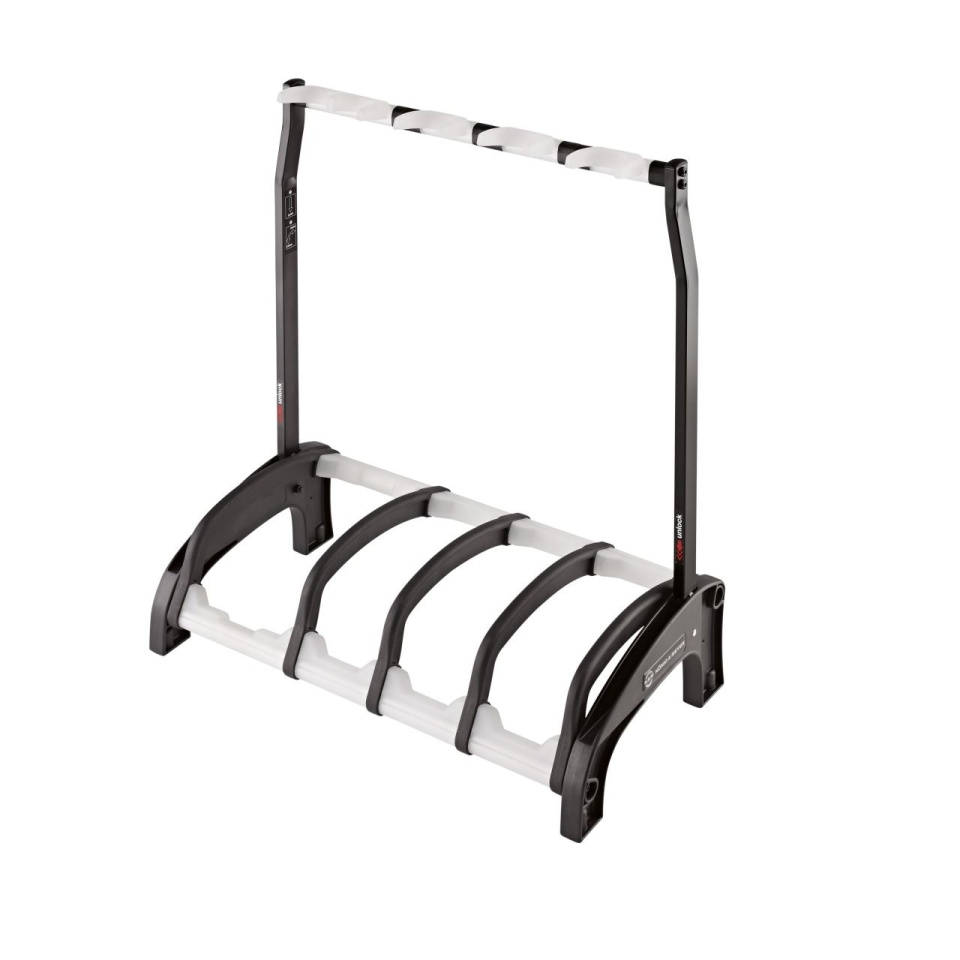Stativ pentru Chitare K&M 17534