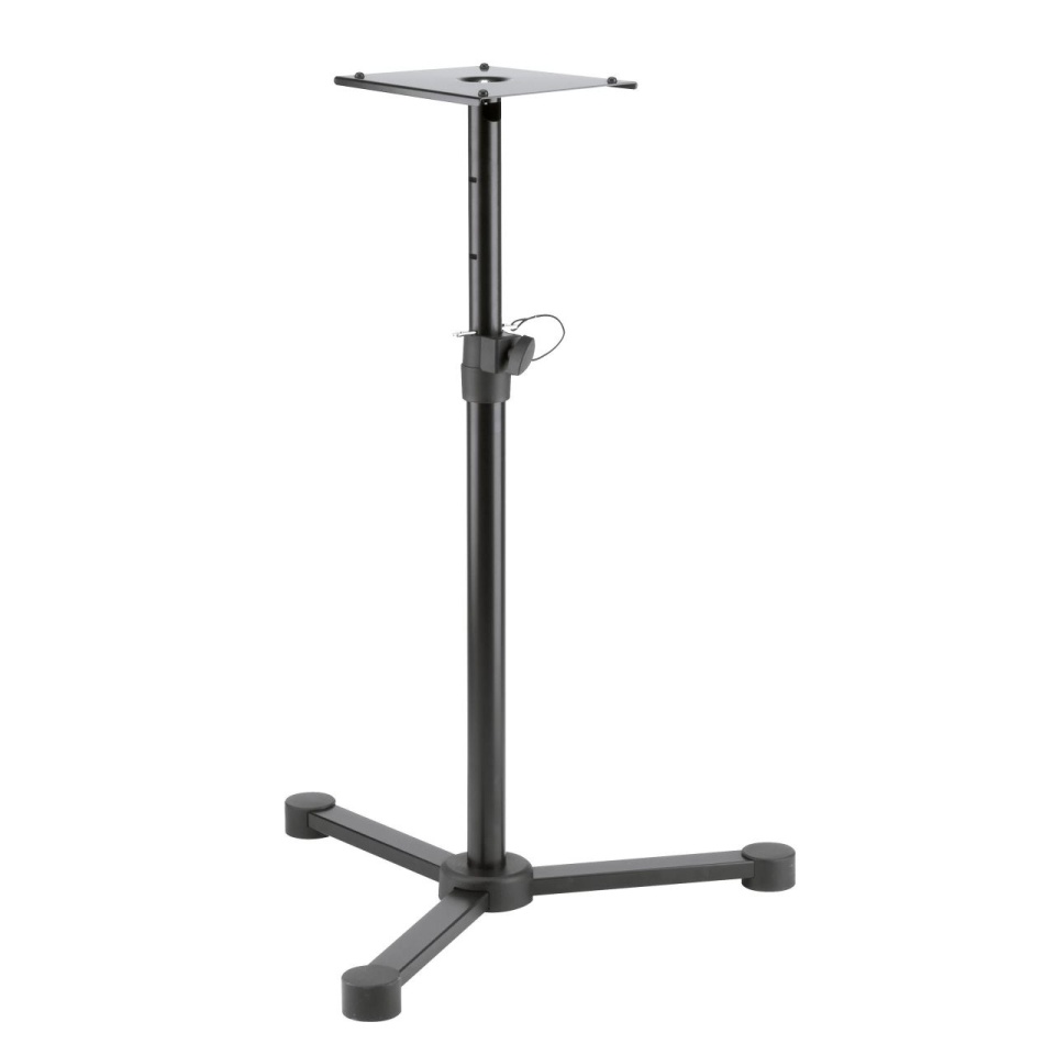 Stativ pentru Monitor K&M 26720