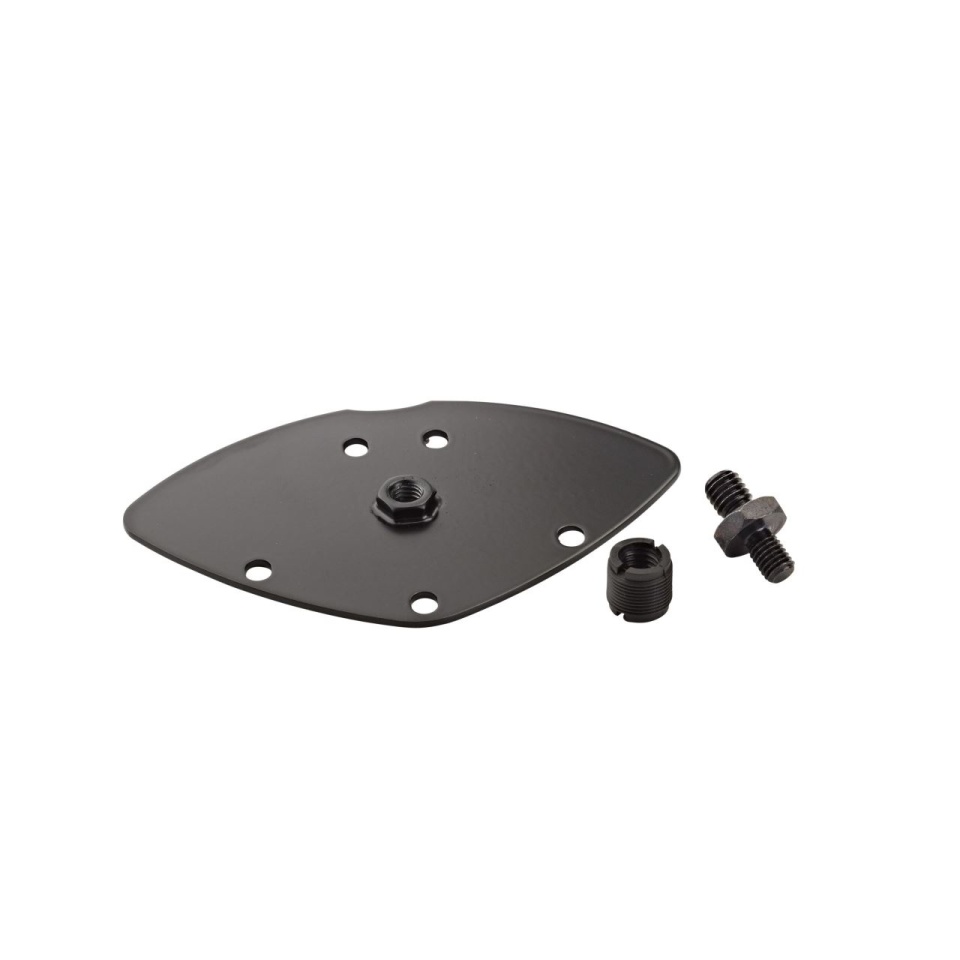Adaptor pentru stativ Spider K&M 18853