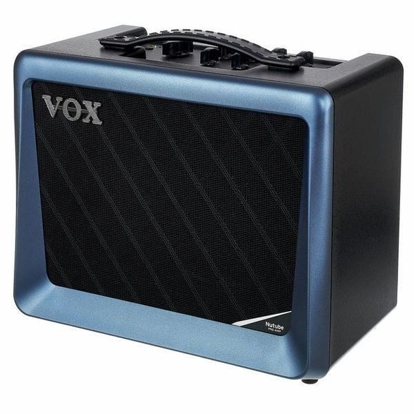 Amplificator pentru chitara electrica VOX VX50GTV