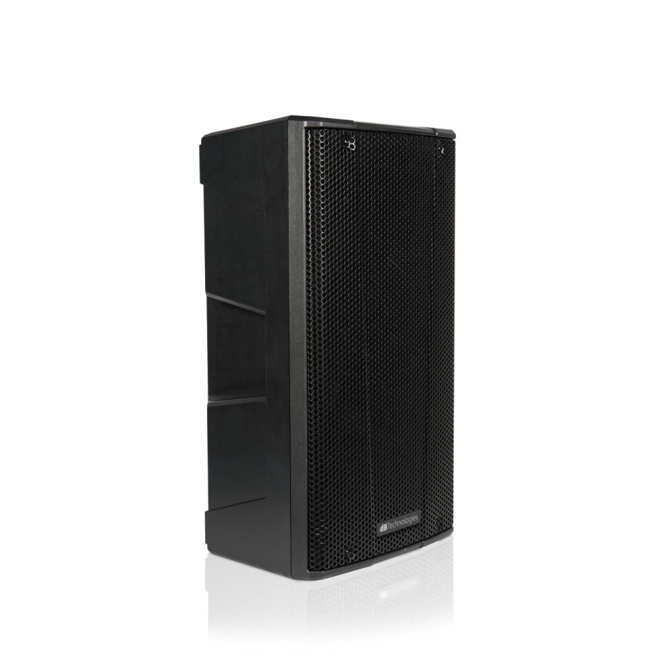 Boxa Activa dB Technologies B-Hype 12