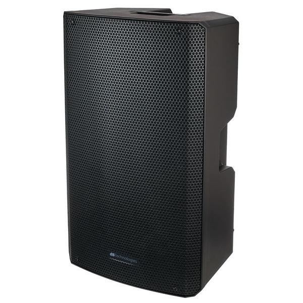 Boxa Activa dB Technologies KL 10