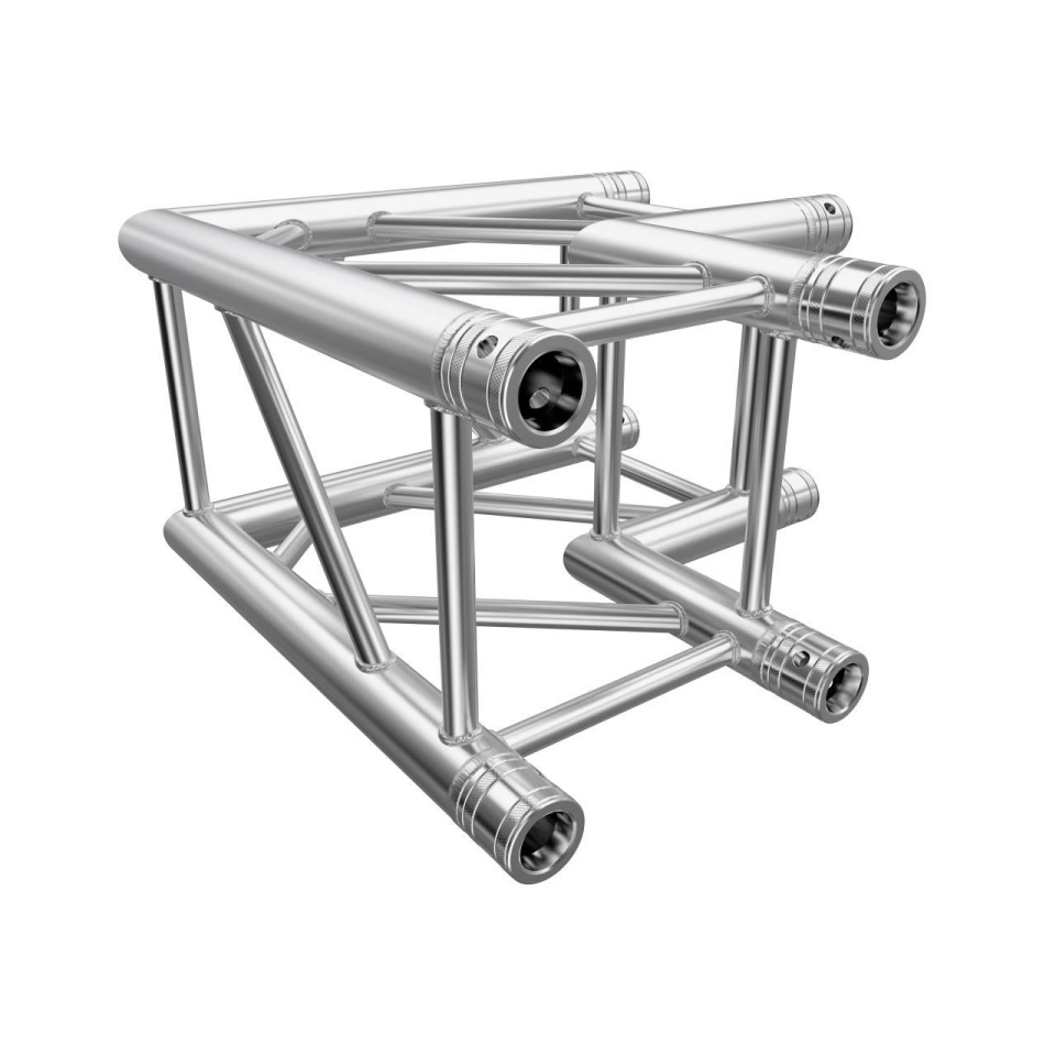 Colt 2 Directii Global Truss F34C21