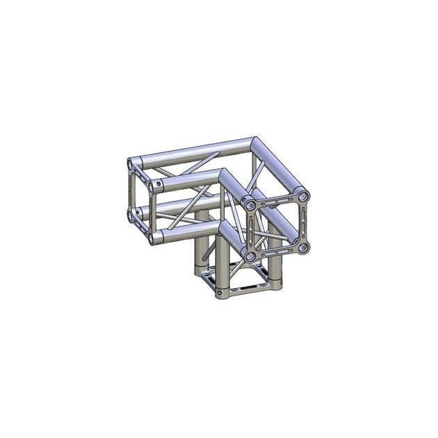 Colt Truss 3 Directii Litec QX30SAL3
