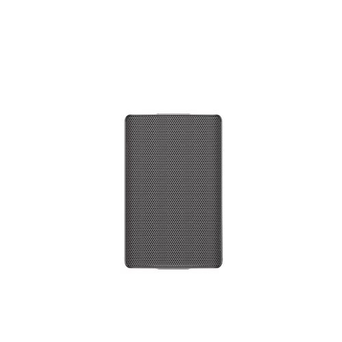 dBTechnologies IS6T-TRF – Difuzor Pasiv 2 Căi cu Woofer de 6,25”