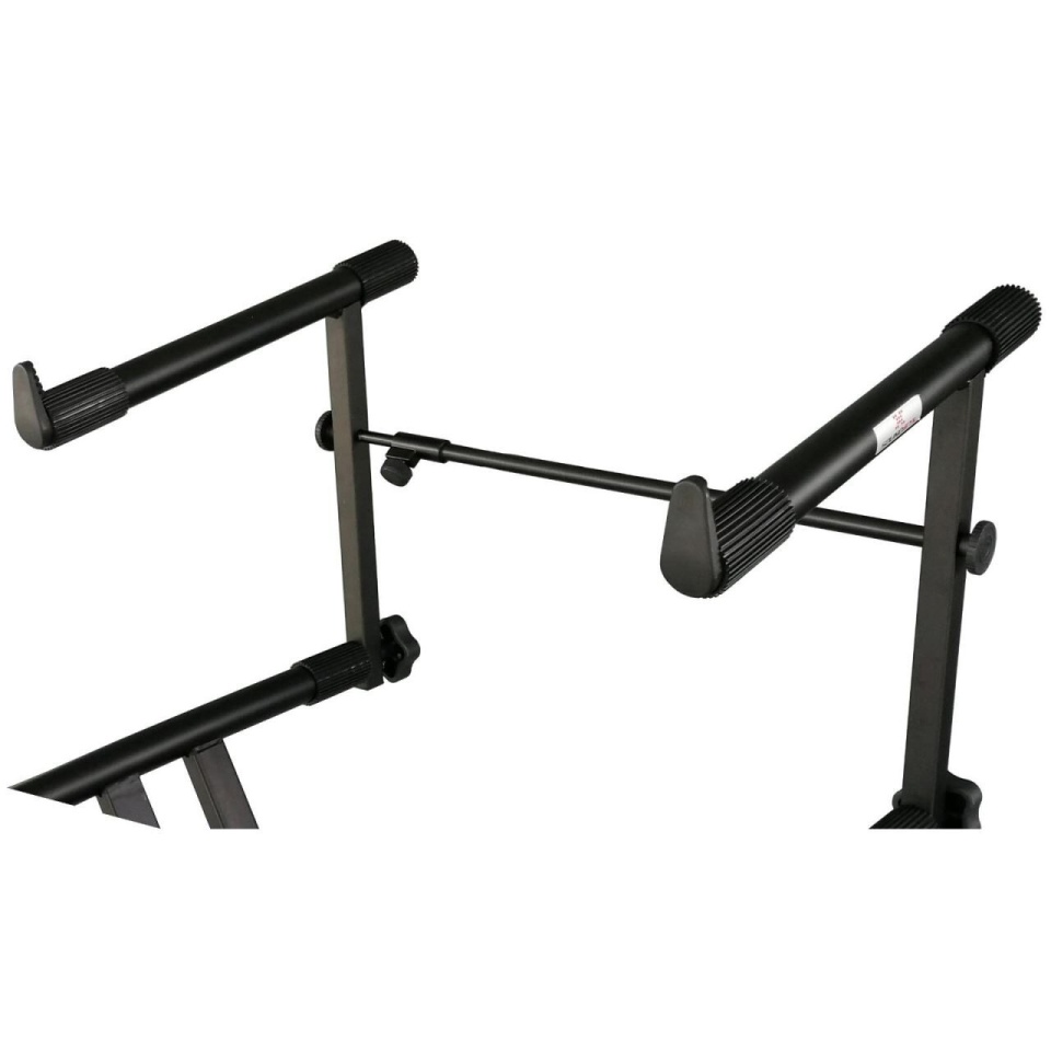 Extensie Stativ Orga DF069