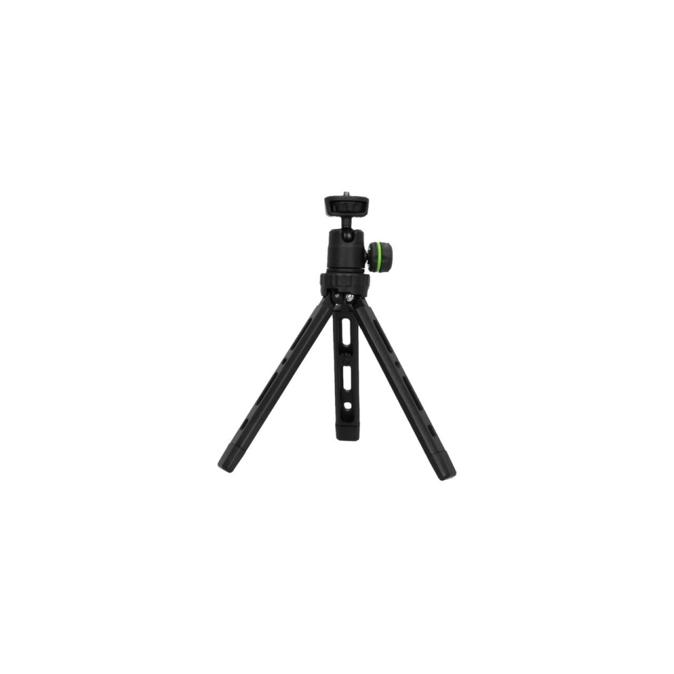 Gravity GVS Tripod 01B