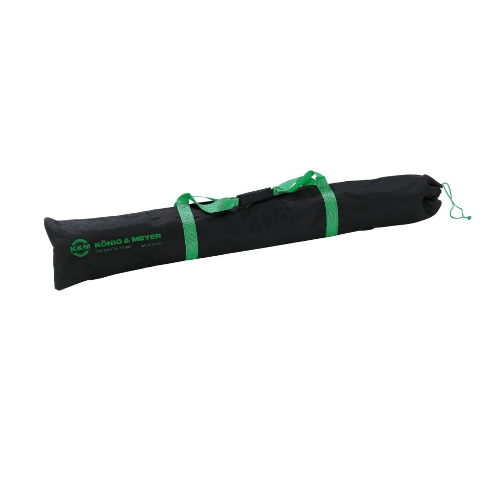 Husă pentru Stativ Boxe K&M 21422