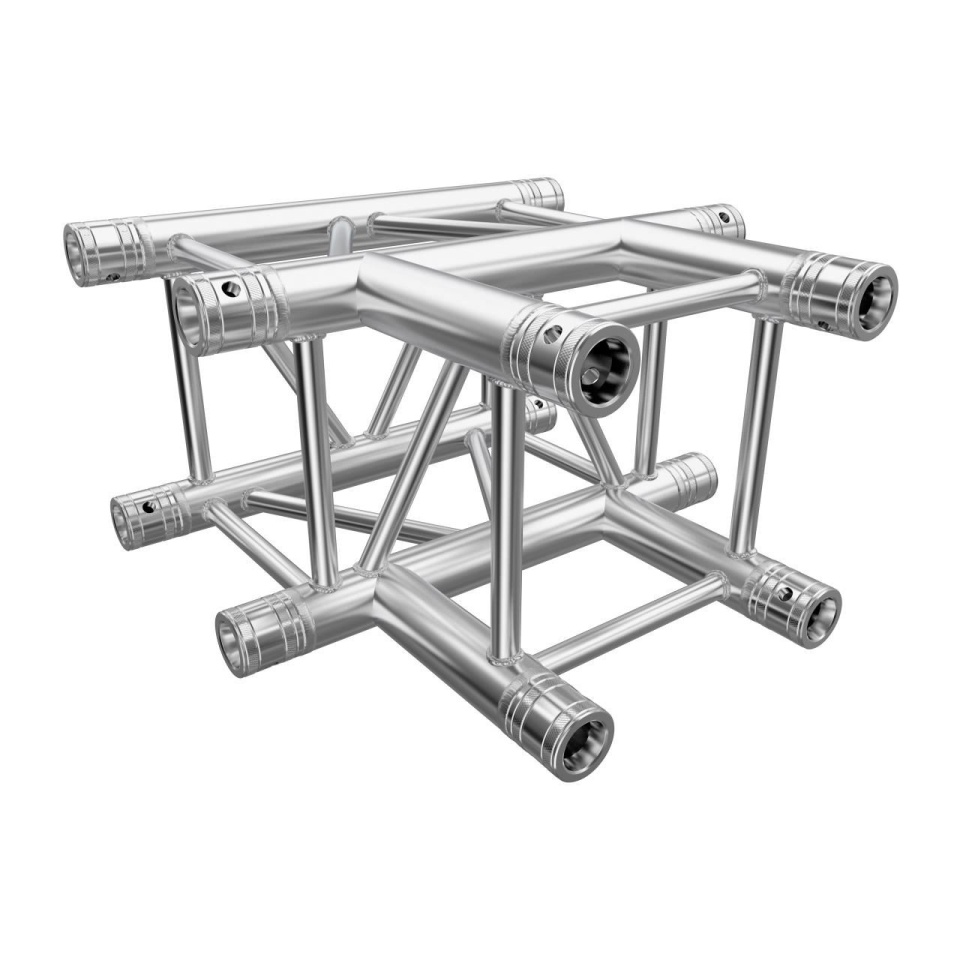 Imbinare 3 Directii Global Truss F34T35