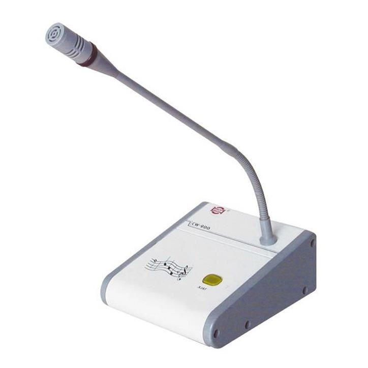 Microfon Chime Show CM 800