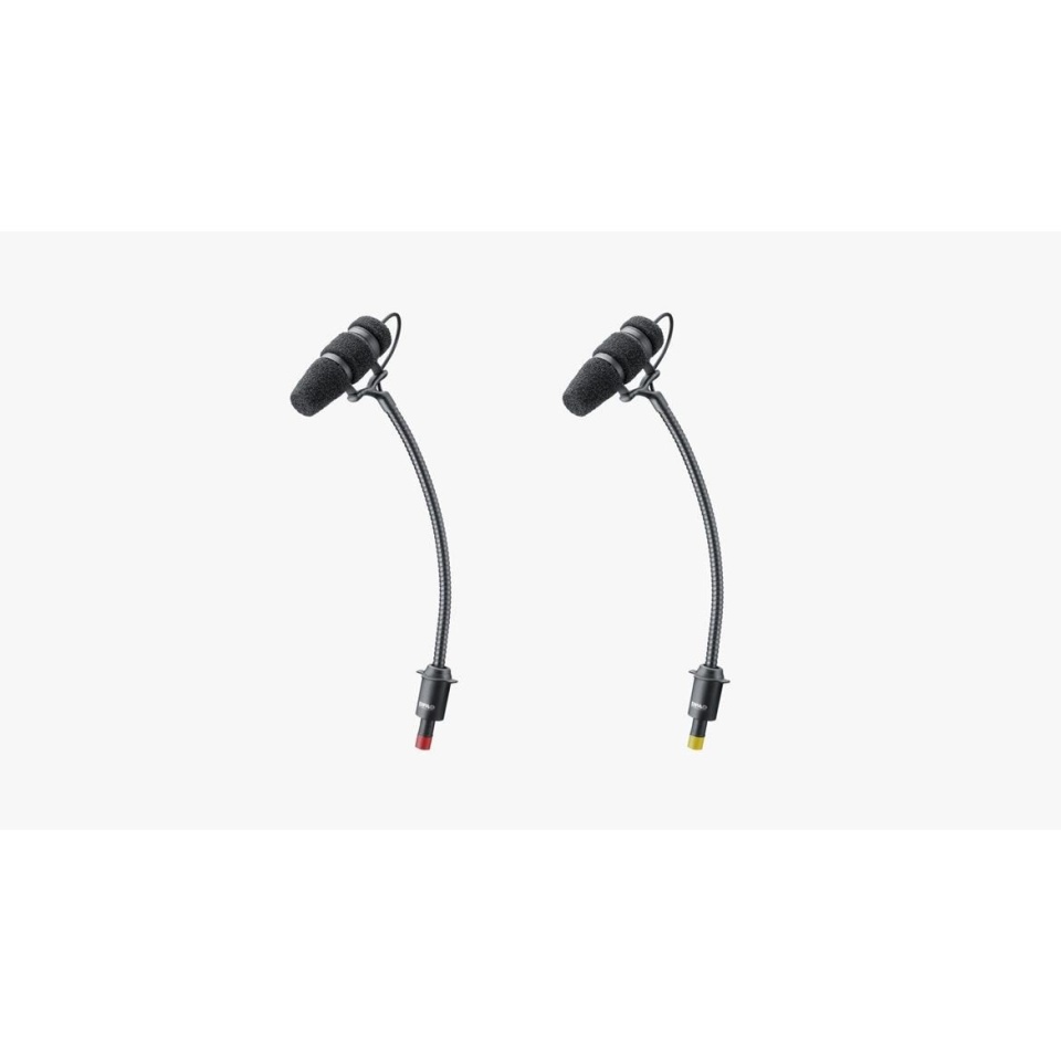 Microfon pentru vioara DPA 4099