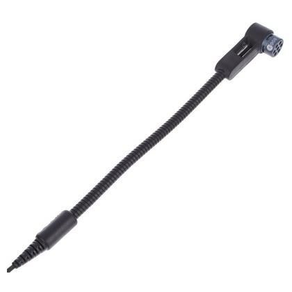 Microfon Sennheiser E 908