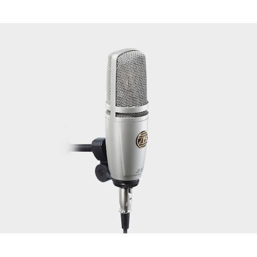 Microfon Studio JTS JS-1E