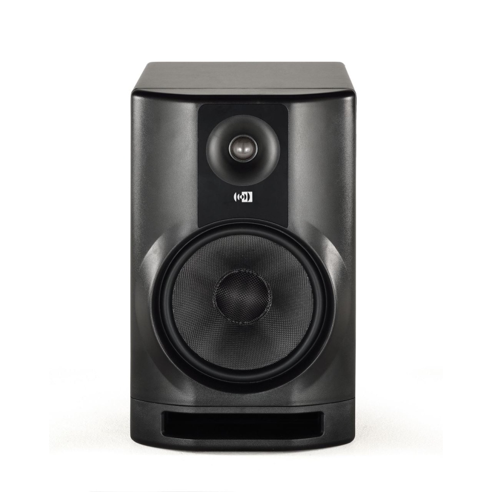 Montarbo M8S – Monitor Activ de Studio 8