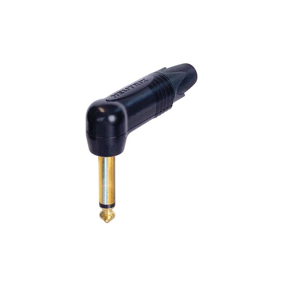 Neutrik NP2RX-B