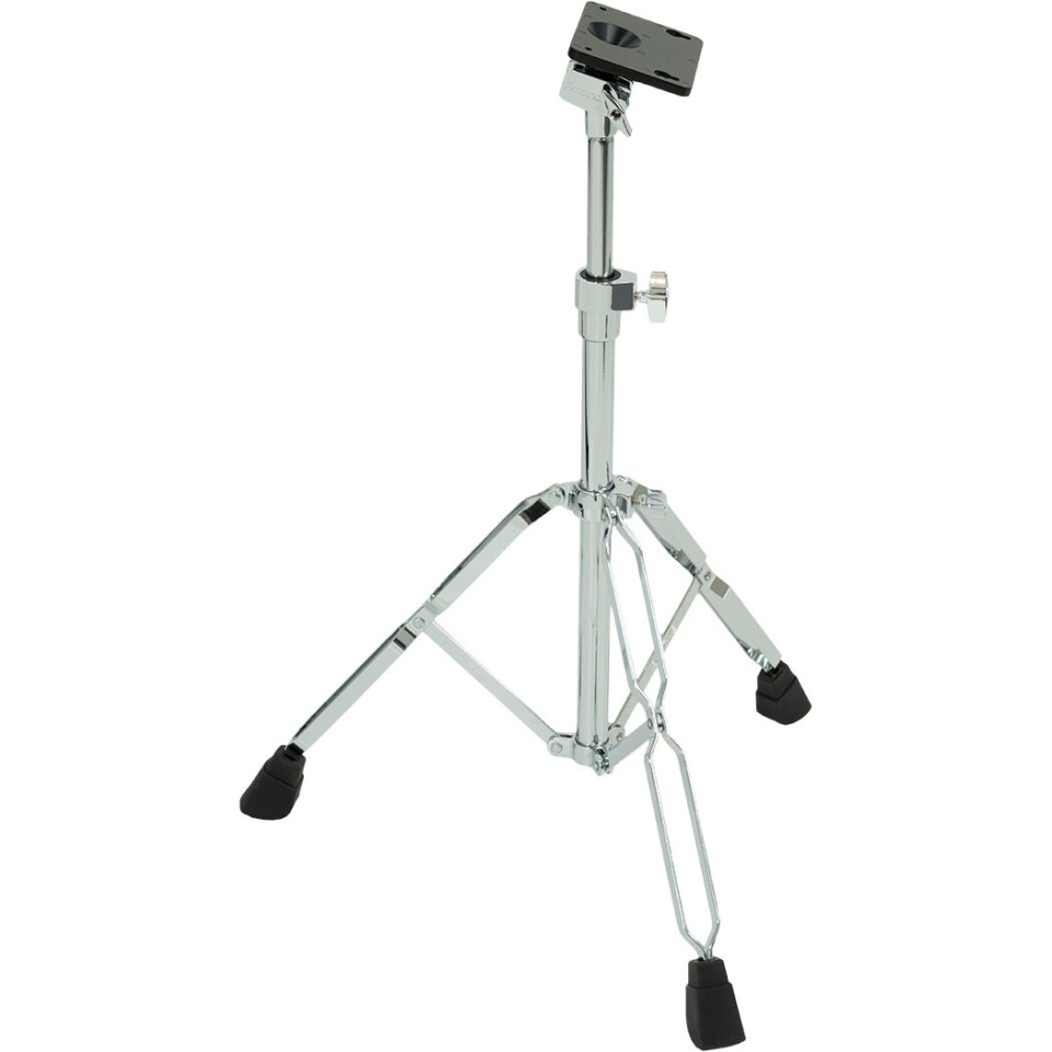 Roland PDS-20 – Stativ Robust pentru Pad-uri de Percuție