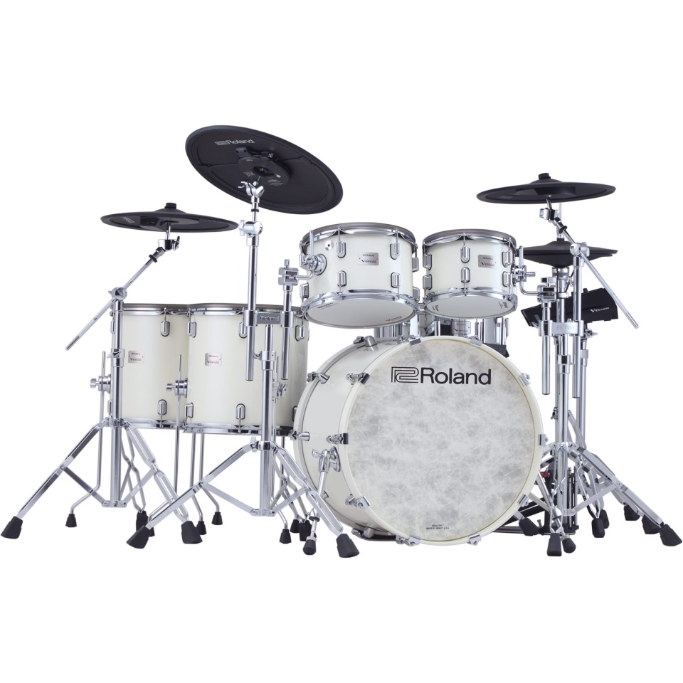 Roland VAD716-PW