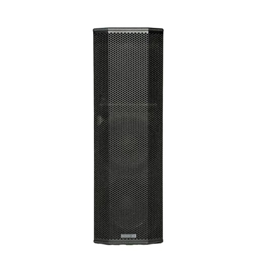 Sistem Activ Montarbo Nettuno 50 TOP