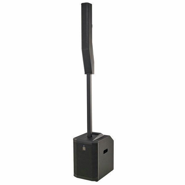 Sistem complet Electro-Voice EVOLVE 50M