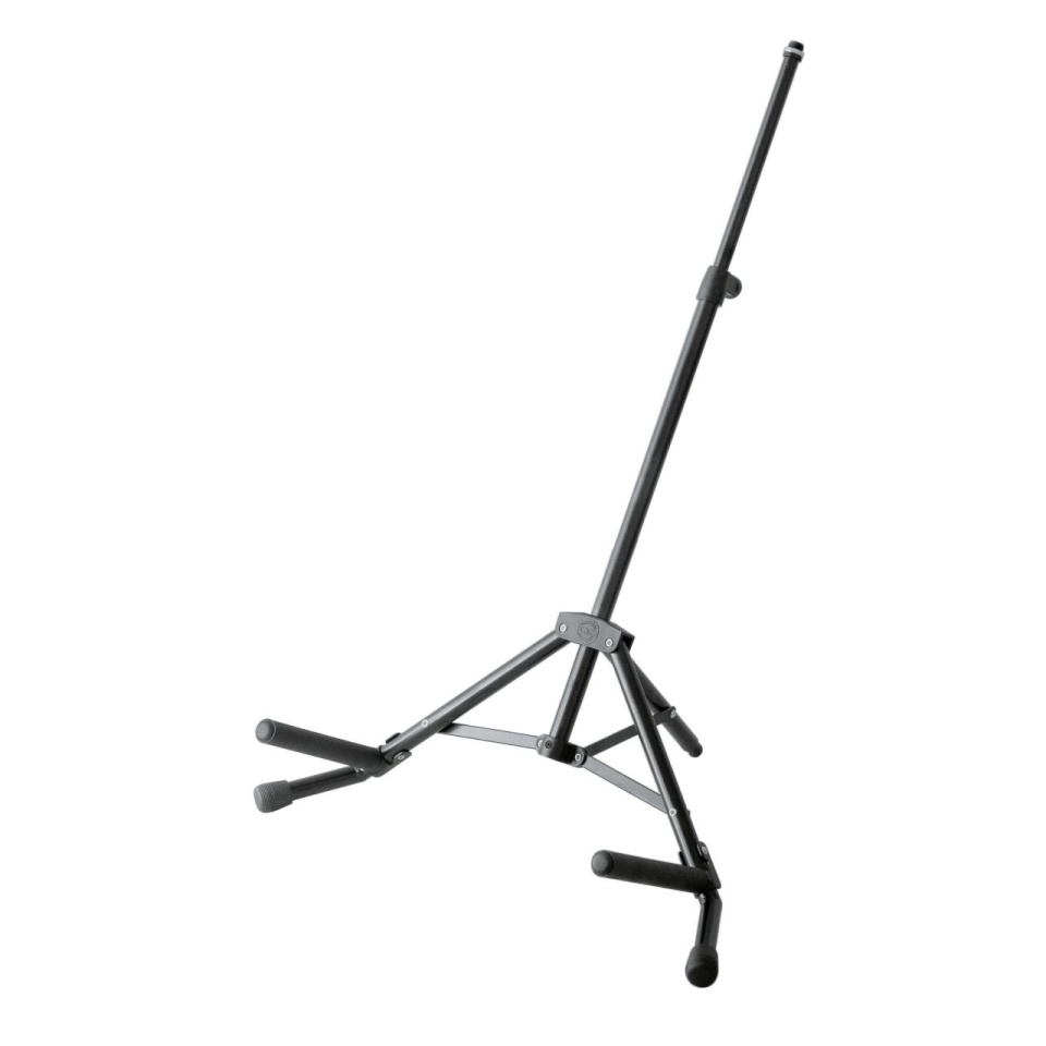 Stativ pentru Amplificator Combo de Chitara K&M 28130