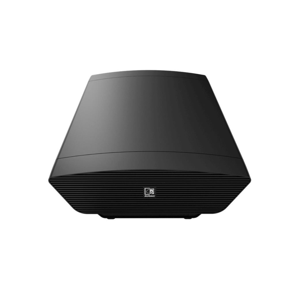Subwoofer de Tavan Activ Audac NOBA8A