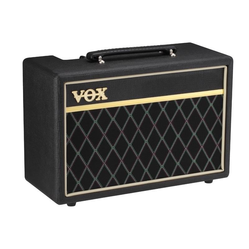 Amplificator de Chitara Bass VOX Pathfinder 10B