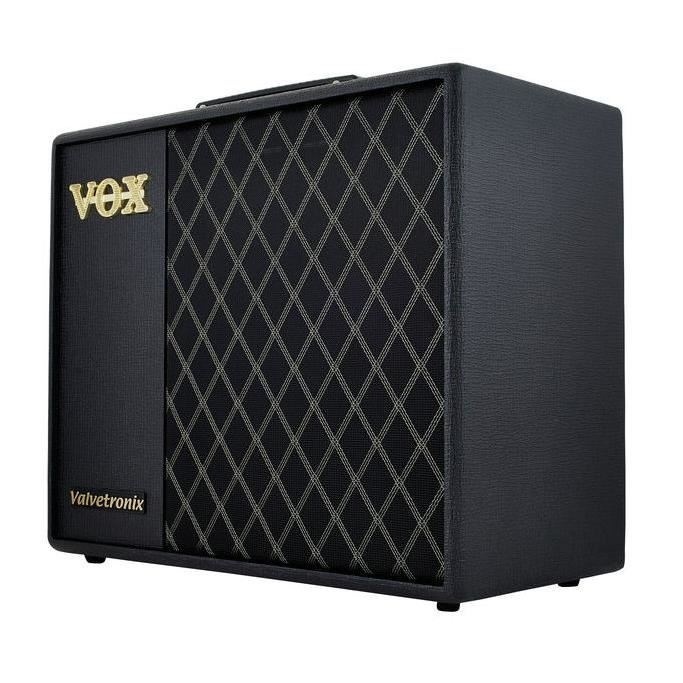 Amplificator pentru chitara electrica VOX VT40X