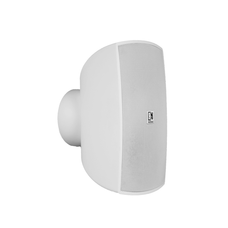 AUDAC ATEO4MK2/W