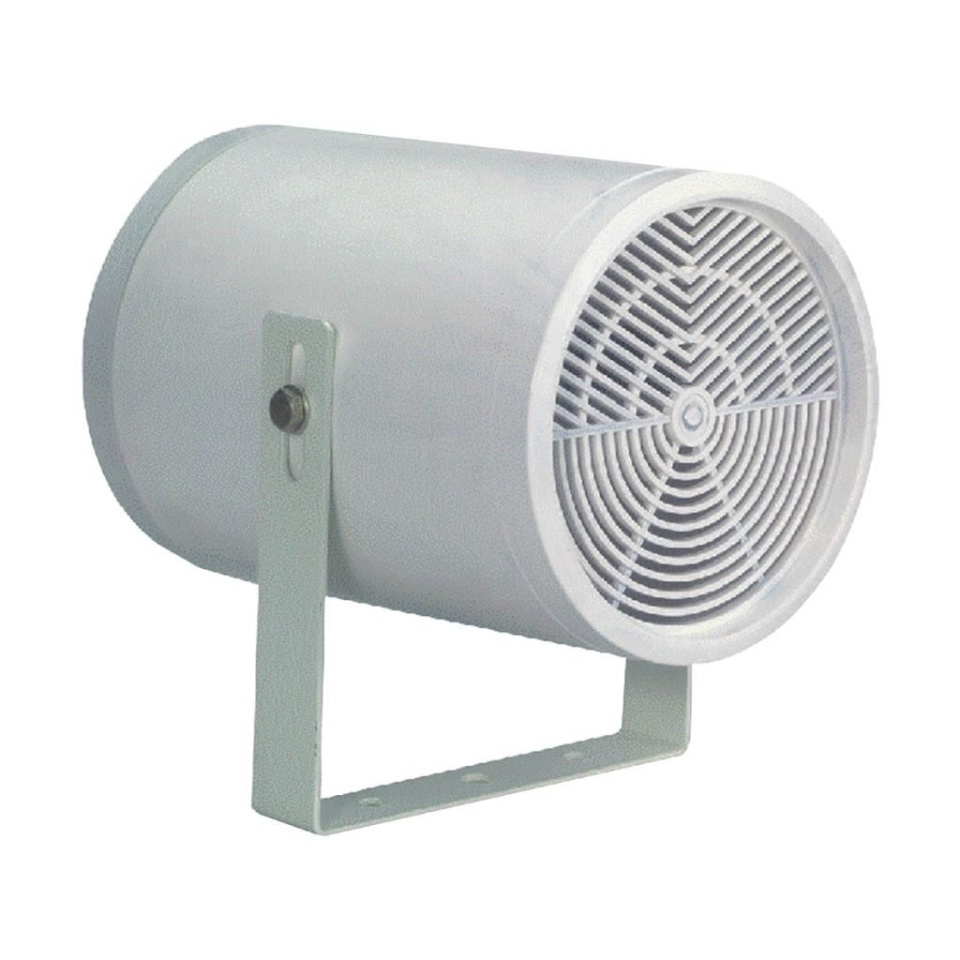 Boxa Proiector 70/100V SHOW CSP-220WP