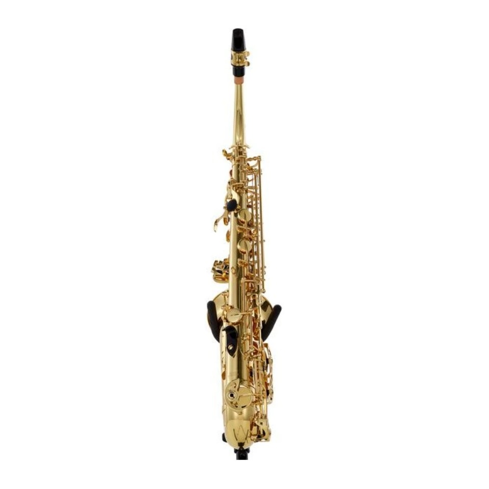 Saxofon alto Buffet Crampon BC8101-1-0 lăcuit, Mi bemol | MusicShop