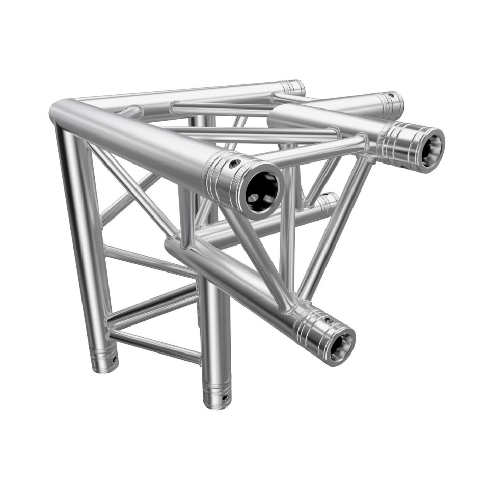 Colt 3 Directii 90° Global Truss F33C33
