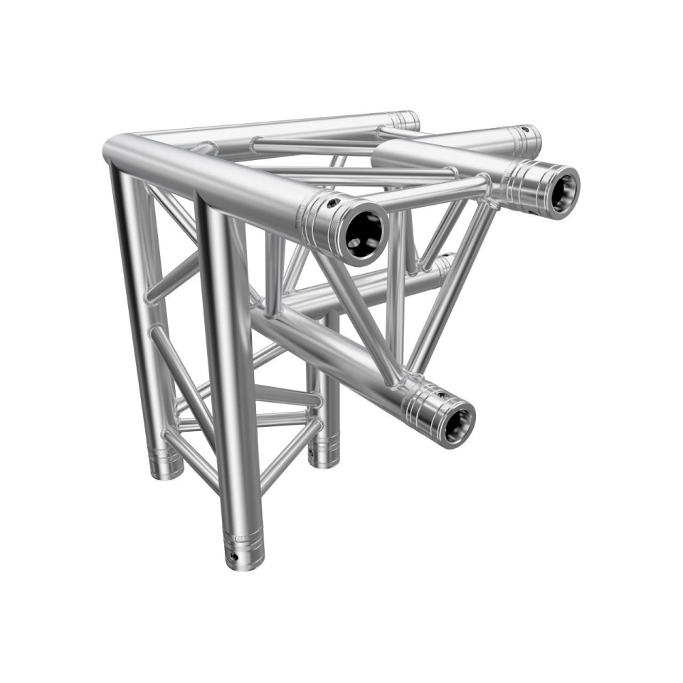Colt 3 Directii 90° Global Truss F33C34