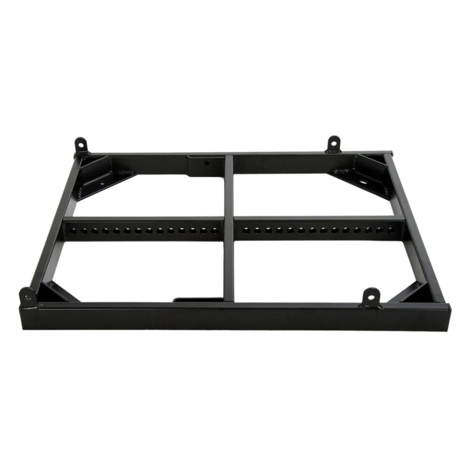 dB Technologies DRK-10 (Kit de Rigging pentru Seria DVA)