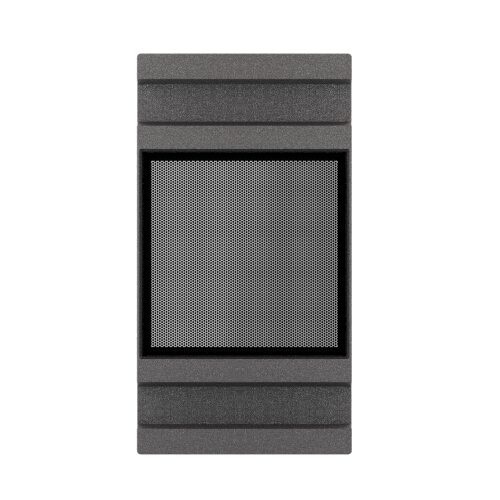 dBTechnologies IS12S-WP – Subwoofer Pasiv Compact de 12”