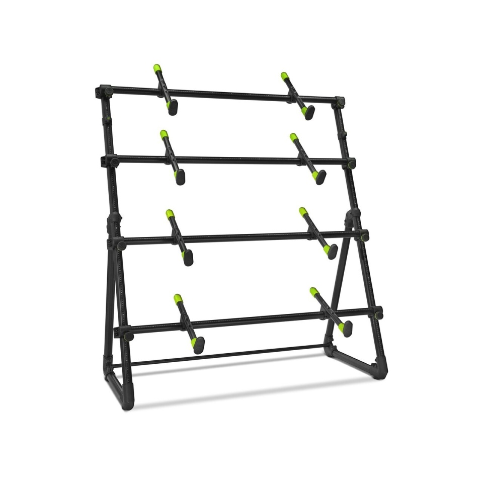 Gravity KS MKS 01 B - Stativ pentru Claviatură