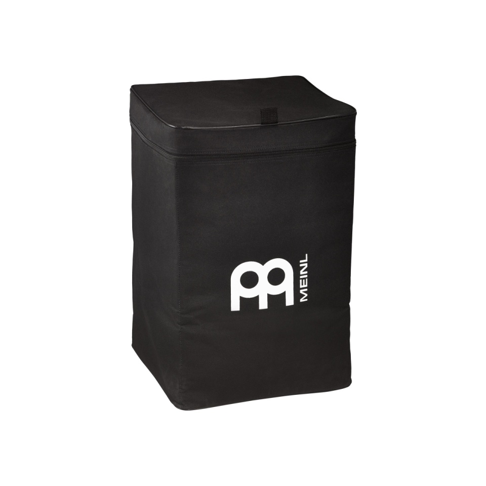 Husa pentru Cajon Meinl MSTCJB-BP
