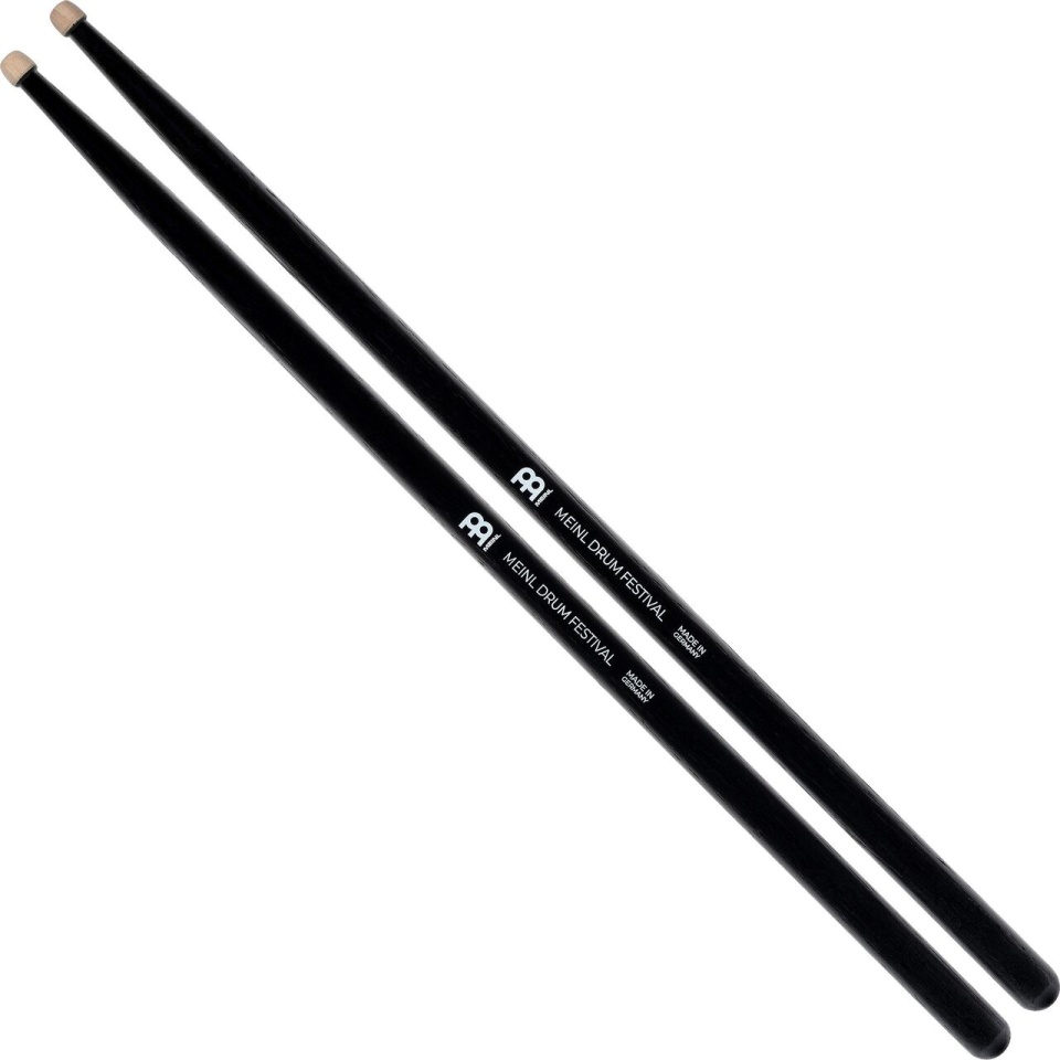 Meinl MDFS – Bețe de Tobă