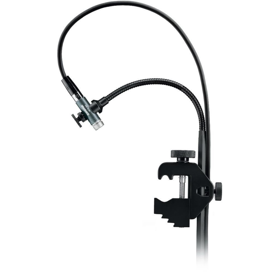 Microfon Instrument Shure Beta 98 AD/C