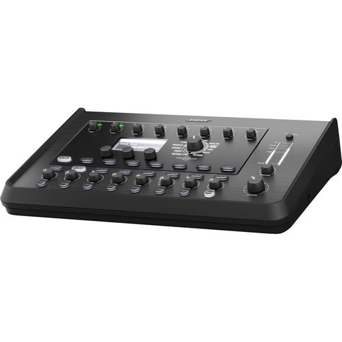 Mixer Bose ToneMatch T8S