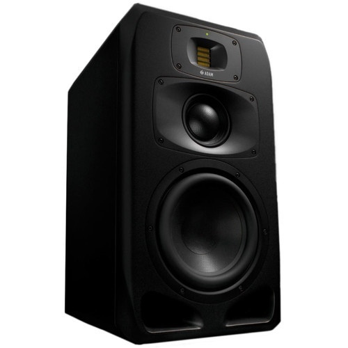 Monitor de Studio activ Adam Audio S3V