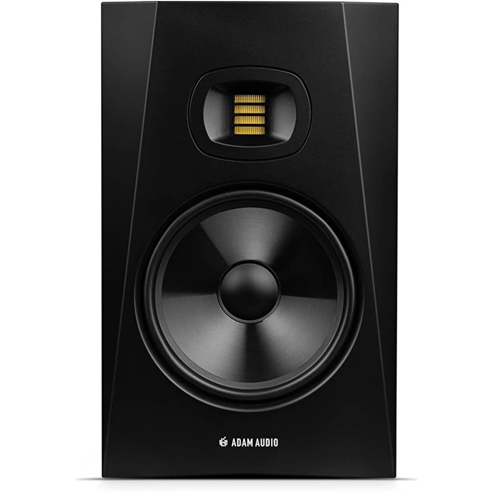 Monitor de Studio activ Adam Audio T8V