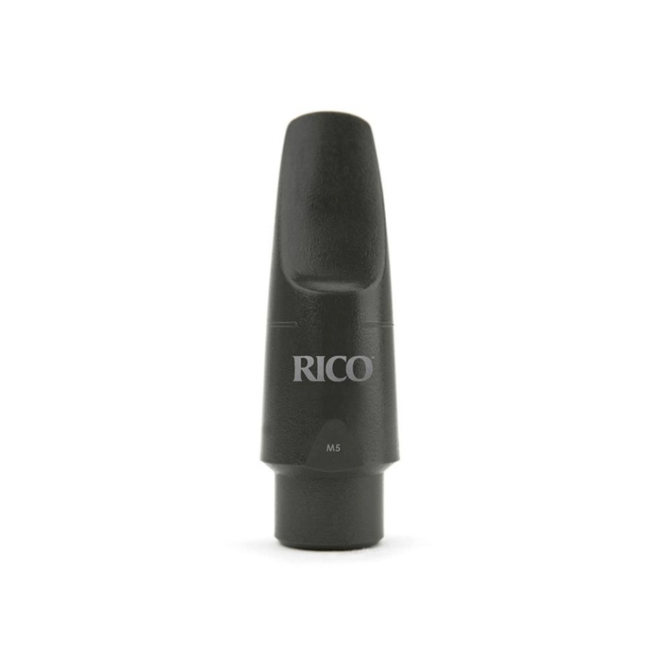 Muştiuc pentru Saxofon Soprano RICO MIM-5