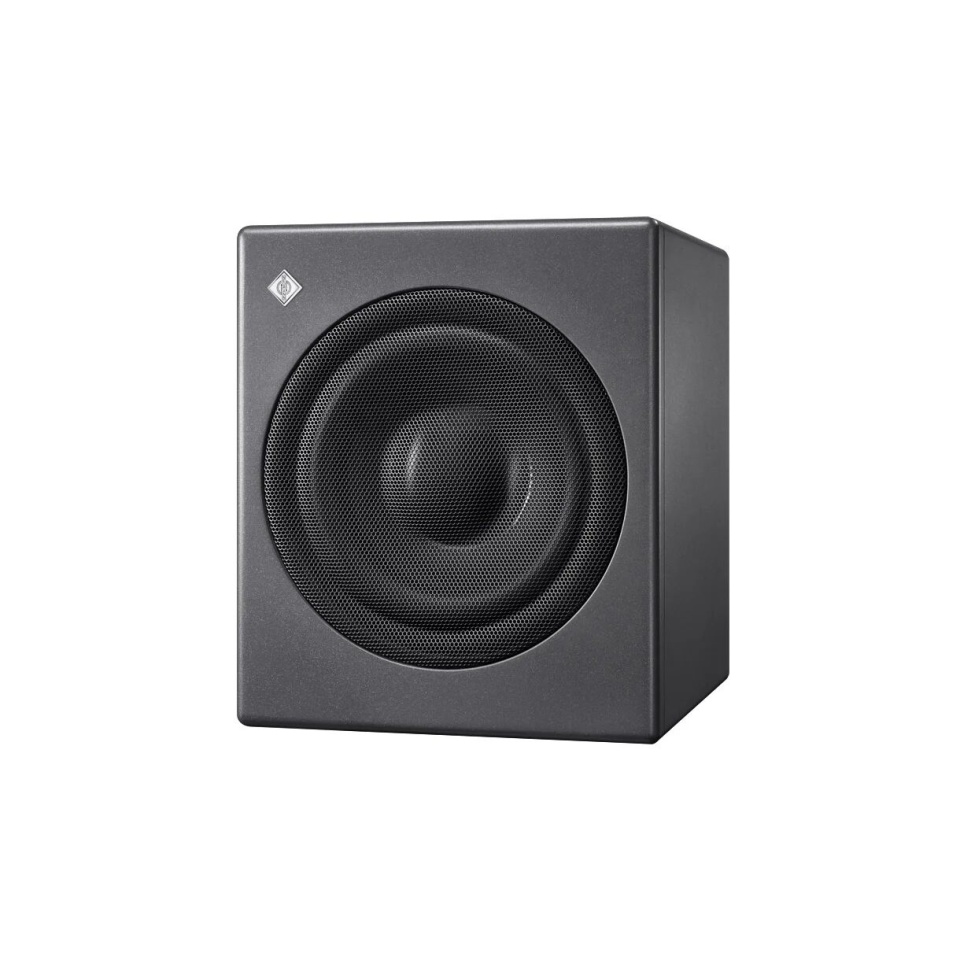 Neumann KH 750 DSP - Subwoofer Activ cu DSP