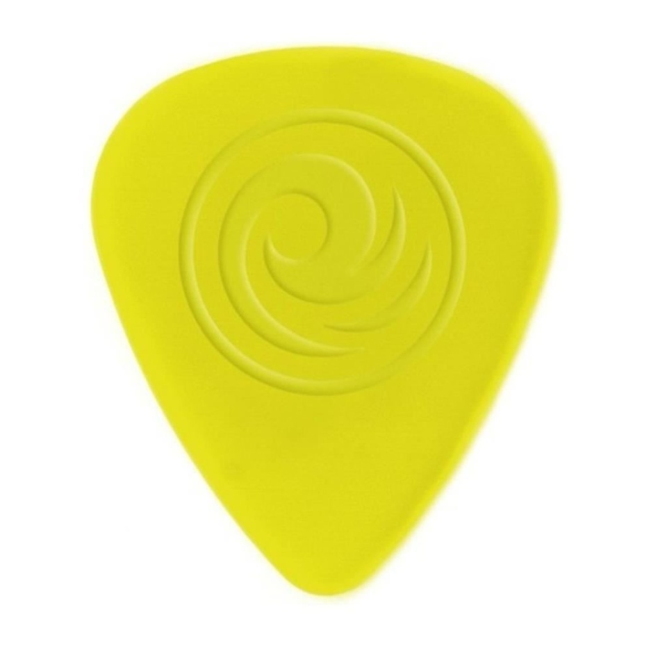 Pana de Chitara Deflex Planet Waves 1FYL3 0.76mm Light/Medium